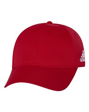 Adidas - Core Performance Max Cap