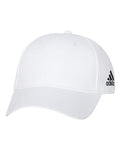 Adidas - Core Performance Relaxed Cap