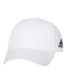 Adidas - Core Performance Relaxed Cap