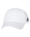 Adidas - Core Performance Relaxed Cap