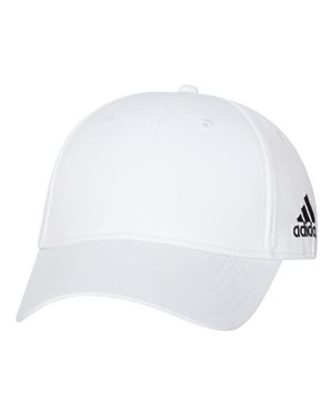 Adidas - Core Performance Relaxed Cap