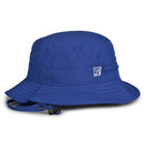 The Game - Ultralight Bucket