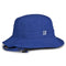 The Game - Ultralight Bucket