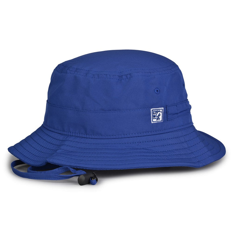 The Game - Ultralight Bucket