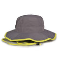 The Game - Ultralight Boonie