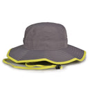 The Game - Ultralight Boonie