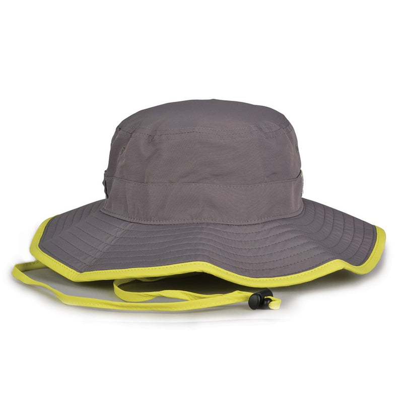 The Game - Ultralight Boonie