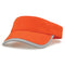 The Game - Gamechanger Visor With Bill Tipping