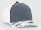 Pacific Headwear - Glamo Trucker Flexfit