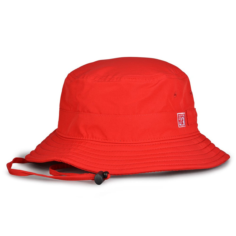 The Game - Ultralight Bucket