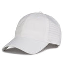 The Game - Perforated GameChanger