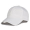The Game - Perforated GameChanger