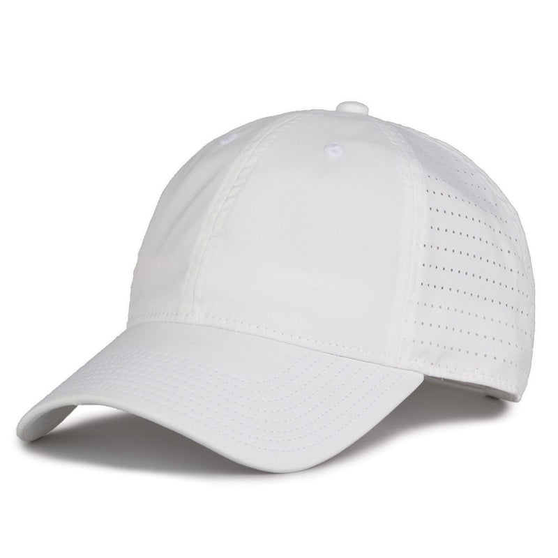 The Game - Perforated GameChanger