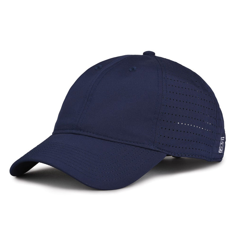 The Game - Perforated GameChanger