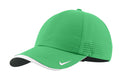 Nike Dri - FIT Swoosh Perforated Cap