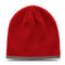 The Game - Beanie