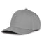 The Game - Twill Snapback Youth