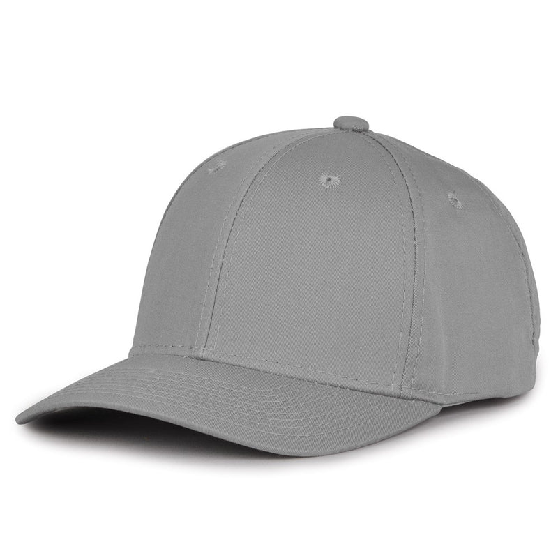 The Game - Twill Snapback Youth