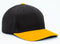 Pacific Headwear - Perforated F3 Performance Flexfit