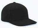 Pacific Headwear - Perforated F3 Performance Flexfit