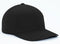 Pacific Headwear - Perforated F3 Performance Flexfit