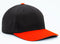 Pacific Headwear - Perforated F3 Performance Flexfit