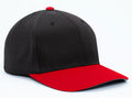 Pacific Headwear - Perforated F3 Performance Flexfit