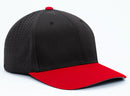 Pacific Headwear - Perforated F3 Performance Flexfit