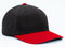 Pacific Headwear - Perforated F3 Performance Flexfit