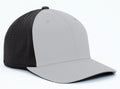 Pacific Headwear - Perforated F3 Performance Flexfit