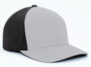 Pacific Headwear - Perforated F3 Performance Flexfit