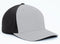 Pacific Headwear - Perforated F3 Performance Flexfit