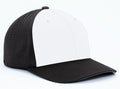 Pacific Headwear - Perforated F3 Performance Flexfit