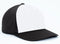 Pacific Headwear - Perforated F3 Performance Flexfit