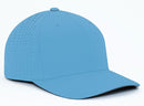 Pacific Headwear - Perforated F3 Performance Flexfit