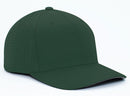 Pacific Headwear - Perforated F3 Performance Flexfit