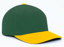 Pacific Headwear - Perforated F3 Performance Flexfit