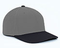 Pacific Headwear - Perforated F3 Performance Flexfit