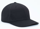Pacific Headwear - Perforated F3 Performance Flexfit