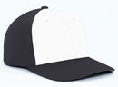 Pacific Headwear - Perforated F3 Performance Flexfit