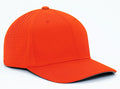 Pacific Headwear - Perforated F3 Performance Flexfit
