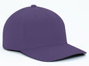 Pacific Headwear - Perforated F3 Performance Flexfit
