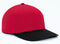 Pacific Headwear - Perforated F3 Performance Flexfit