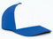 Pacific Headwear - Perforated F3 Performance Flexfit