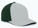 Pacific Headwear - Perforated F3 Performance Flexfit