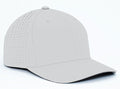 Pacific Headwear - Perforated F3 Performance Flexfit