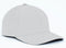 Pacific Headwear - Perforated F3 Performance Flexfit