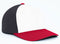 Pacific Headwear - Perforated F3 Performance Flexfit