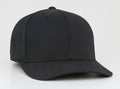 Pacific Headwear - F3 Performance Flexfit