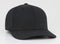 Pacific Headwear - F3 Performance Flexfit
